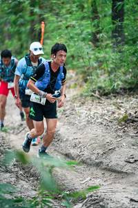 BIB: 
                            <button type="button" onclick="openModal(26868721)" class="btn btn-primary btn-sm float-right btn-popup" data-toggle="modal" data-target=".modal-high-quality">
                        <i class="fas fa-shopping-cart"></i> Add to Cart
                    </button>
                                            <button type="button" onclick="isThisMe(26868721, true)" class="btn btn-success btn-sm float-right btn-popup btn-isme hidden" data-toggle="tooltip" data-placement="bottom" title="นี่คือรูปของคุณใช่ไหม คลิกที่นี่เพื่อเอาเข้าอัลบั้ม">
                        <i class="fas fa-plus"></i> Add to album
                    </button>
                    <button type="button" onclick="isThisMe(26868721, false)" class="btn btn-warning btn-sm float-right btn-popup btn-isnotme hidden">
                        <i class="fas fa-ban"></i> Remove from album
                    </button>